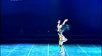 �赸 ���߹��� Ů��������� ���Ľ컪����ʡ�赸����
