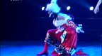 �赸 ��ߵĸ� Ů�Ӳ���˫���� ���Ľ컪����ʡ�赸����