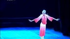 �赸 ���Ͼ��� Ů�Ӷ��� ���Ľ컪����ʡ�赸����
