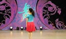 ������㳡�� ����һ�䰮����� ��������ʾ