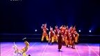 �ٶ��赸 ���ϻ��ֹ� ���Ľ컪����ʡ�赸