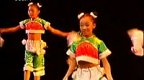 �ٶ��赸 Ů����� ���Ľ컪����ʡ�赸����