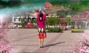 ���Ĺ㳡�� �� ��������ʾ