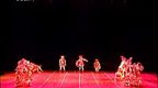 �ٶ��赸 �й��� ���Ľ컪����ʡ�赸����
