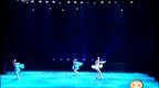 �ٶ��赸 ���� ���Ľ컪����ʡ�赸����