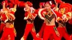 �ٶ��赸 ����ϲ�� ���Ľ컪����ʡ�赸����