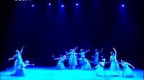 �������赸 ��ɫ��觺� ���Ľ컪����ʡ�赸����
