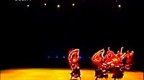 �������赸 �趯�ļ��� ���Ľ컪����ʡ�赸����
