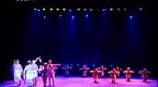�������赸 ����Ʈ�� ���Ľ컪����ʡ�赸����
