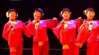 �������赸 �Һ�� ���Ľ컪����ʡ�赸����