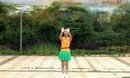 ��Ӣ�㳡�� �������� ������ʾ��ѧ