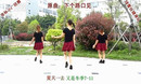 ���ֱ��㳡�� �¸�·�ڼ� ԭ�� ���ֽ��ѧ
