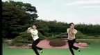 �����赸��� ���� ��ʾ�ͷֽ��ѧ
