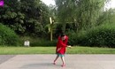 ������㳡�� ���� ���¹㳡��