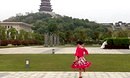 ����㳡�� ��ԭ������ �������