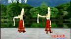 �赸 ������ ����һ���ѧ��������ѧ�������裩