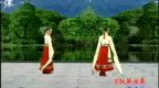 �赸 ������ һ��һ�������ֽ�ѧ��������ѧ�������裩