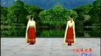 �赸 ������ ���鲽�ֽ�ѧ��������ѧ�������裩