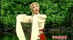 �赸 ������ Ц�ﻶ���ѧ��������ѧ�������裩