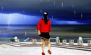 �۶��㳡�� �趯�� ��������ʾ�ͷֽ�