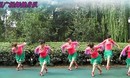 ���ǹ㳡�� �ҵļ��ڲ�ԭ���������գ�