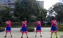 ���ǹ㳡�� ʥ������� ������