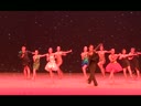 �赸 �ǳ����� ���ݴ�ѧ�����赸ѧԺ2010����ҵ���ֻ�