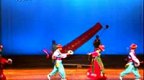 �������赸 ũ���� �����컪����ʡ�赸����