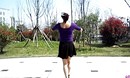 ���ֱ��㳡�� һ�ٸ�����  ������ԭ�� ��ʾ��ֽ��ѧ