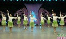 ���չ㳡�� Ұ�ٺ�Ҳ�д��� ԭ��ȫ��㳡��