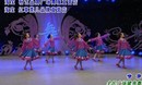���չ㳡�� ���� ȫ��ԭ���㳡��