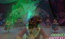 ���չ㳡�� ʥ������� ����ԭ��ȫ������