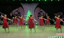 ���չ㳡�� ����� ����ԭ��ȫ��㳡��