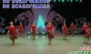 ���չ㳡�� ������ ԭ��ȫ������