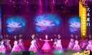 Ů���赸 �ɻ��� �й�����������