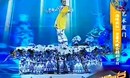 Ů���赸 �໨ �������Ǳ�