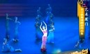 Ů���赸 �������� �й�����������