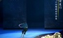 �赸 ˹�� ����С�����������