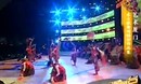 �������� ���������ž�����Ʒ��
