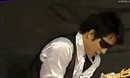 �趯����-�������������ʼ���