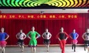 ����㳡�� ����������ȫ��������ۺ��裩