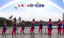 ����㳡�� �ۺ���裨�������Ѿۻ���裩