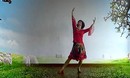 ���˹㳡�� ���� �����ε�