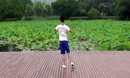 �骹㳡�� ˮ������ ���ֽ�ͱ����ѧ����