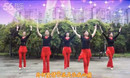 �������㳡�� Ϊ�ΰ���������������ʹ ԭ�������