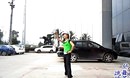 ���ֱ��㳡�� ����ˬ ԭ������ΰ ���ֽ��ѧ