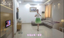 ��ҹ�㳡�� Ұ�ٺ�Ҳ�д��� ����������
