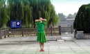 ����㳡�� ��Ů�˻� ������