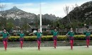 ���Ĺ㳡�� ��ҹ������ ԭ������㳡��