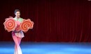 �赸 ������ Ů��������裨�����赸ѧԺ ��ϫϫ��